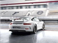 Porsche 911 GT3 coupe 2-door (991) 3.8 PDK (475hp) basic image, Porsche 911 GT3 coupe 2-door (991) 3.8 PDK (475hp) basic images, Porsche 911 GT3 coupe 2-door (991) 3.8 PDK (475hp) basic photos, Porsche 911 GT3 coupe 2-door (991) 3.8 PDK (475hp) basic photo, Porsche 911 GT3 coupe 2-door (991) 3.8 PDK (475hp) basic picture, Porsche 911 GT3 coupe 2-door (991) 3.8 PDK (475hp) basic pictures