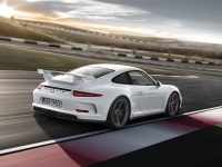 Porsche 911 GT3 coupe 2-door (991) 3.8 PDK (475hp) basic image, Porsche 911 GT3 coupe 2-door (991) 3.8 PDK (475hp) basic images, Porsche 911 GT3 coupe 2-door (991) 3.8 PDK (475hp) basic photos, Porsche 911 GT3 coupe 2-door (991) 3.8 PDK (475hp) basic photo, Porsche 911 GT3 coupe 2-door (991) 3.8 PDK (475hp) basic picture, Porsche 911 GT3 coupe 2-door (991) 3.8 PDK (475hp) basic pictures