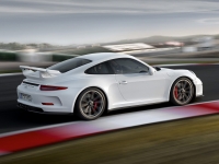 Porsche 911 GT3 coupe 2-door (991) 3.8 PDK (475hp) basic image, Porsche 911 GT3 coupe 2-door (991) 3.8 PDK (475hp) basic images, Porsche 911 GT3 coupe 2-door (991) 3.8 PDK (475hp) basic photos, Porsche 911 GT3 coupe 2-door (991) 3.8 PDK (475hp) basic photo, Porsche 911 GT3 coupe 2-door (991) 3.8 PDK (475hp) basic picture, Porsche 911 GT3 coupe 2-door (991) 3.8 PDK (475hp) basic pictures