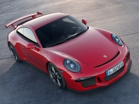 Porsche 911 GT3 coupe 2-door (991) 3.8 PDK (475hp) basic image, Porsche 911 GT3 coupe 2-door (991) 3.8 PDK (475hp) basic images, Porsche 911 GT3 coupe 2-door (991) 3.8 PDK (475hp) basic photos, Porsche 911 GT3 coupe 2-door (991) 3.8 PDK (475hp) basic photo, Porsche 911 GT3 coupe 2-door (991) 3.8 PDK (475hp) basic picture, Porsche 911 GT3 coupe 2-door (991) 3.8 PDK (475hp) basic pictures