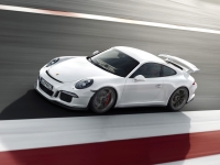 Porsche 911 GT3 coupe 2-door (991) 3.8 PDK (475hp) basic avis, Porsche 911 GT3 coupe 2-door (991) 3.8 PDK (475hp) basic prix, Porsche 911 GT3 coupe 2-door (991) 3.8 PDK (475hp) basic caractéristiques, Porsche 911 GT3 coupe 2-door (991) 3.8 PDK (475hp) basic Fiche, Porsche 911 GT3 coupe 2-door (991) 3.8 PDK (475hp) basic Fiche technique, Porsche 911 GT3 coupe 2-door (991) 3.8 PDK (475hp) basic achat, Porsche 911 GT3 coupe 2-door (991) 3.8 PDK (475hp) basic acheter, Porsche 911 GT3 coupe 2-door (991) 3.8 PDK (475hp) basic Auto