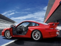 Porsche 911 GT3 coupe 2-door (997) RS 4.0 MT (500hp) image, Porsche 911 GT3 coupe 2-door (997) RS 4.0 MT (500hp) images, Porsche 911 GT3 coupe 2-door (997) RS 4.0 MT (500hp) photos, Porsche 911 GT3 coupe 2-door (997) RS 4.0 MT (500hp) photo, Porsche 911 GT3 coupe 2-door (997) RS 4.0 MT (500hp) picture, Porsche 911 GT3 coupe 2-door (997) RS 4.0 MT (500hp) pictures