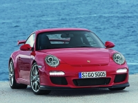 Porsche 911 GT3 coupe 2-door (997) RS 4.0 MT (500hp) image, Porsche 911 GT3 coupe 2-door (997) RS 4.0 MT (500hp) images, Porsche 911 GT3 coupe 2-door (997) RS 4.0 MT (500hp) photos, Porsche 911 GT3 coupe 2-door (997) RS 4.0 MT (500hp) photo, Porsche 911 GT3 coupe 2-door (997) RS 4.0 MT (500hp) picture, Porsche 911 GT3 coupe 2-door (997) RS 4.0 MT (500hp) pictures