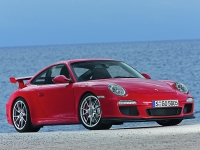 Porsche 911 GT3 coupe 2-door (997) RS 4.0 MT (500hp) image, Porsche 911 GT3 coupe 2-door (997) RS 4.0 MT (500hp) images, Porsche 911 GT3 coupe 2-door (997) RS 4.0 MT (500hp) photos, Porsche 911 GT3 coupe 2-door (997) RS 4.0 MT (500hp) photo, Porsche 911 GT3 coupe 2-door (997) RS 4.0 MT (500hp) picture, Porsche 911 GT3 coupe 2-door (997) RS 4.0 MT (500hp) pictures