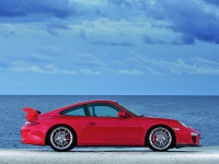 Porsche 911 GT3 coupe 2-door (997) RS 4.0 MT (500hp) image, Porsche 911 GT3 coupe 2-door (997) RS 4.0 MT (500hp) images, Porsche 911 GT3 coupe 2-door (997) RS 4.0 MT (500hp) photos, Porsche 911 GT3 coupe 2-door (997) RS 4.0 MT (500hp) photo, Porsche 911 GT3 coupe 2-door (997) RS 4.0 MT (500hp) picture, Porsche 911 GT3 coupe 2-door (997) RS 4.0 MT (500hp) pictures