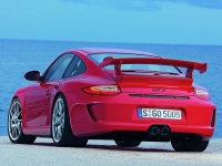 Porsche 911 GT3 coupe 2-door (997) RS 4.0 MT (500hp) image, Porsche 911 GT3 coupe 2-door (997) RS 4.0 MT (500hp) images, Porsche 911 GT3 coupe 2-door (997) RS 4.0 MT (500hp) photos, Porsche 911 GT3 coupe 2-door (997) RS 4.0 MT (500hp) photo, Porsche 911 GT3 coupe 2-door (997) RS 4.0 MT (500hp) picture, Porsche 911 GT3 coupe 2-door (997) RS 4.0 MT (500hp) pictures