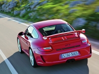 Porsche 911 GT3 coupe 2-door (997) RS 4.0 MT (500hp) image, Porsche 911 GT3 coupe 2-door (997) RS 4.0 MT (500hp) images, Porsche 911 GT3 coupe 2-door (997) RS 4.0 MT (500hp) photos, Porsche 911 GT3 coupe 2-door (997) RS 4.0 MT (500hp) photo, Porsche 911 GT3 coupe 2-door (997) RS 4.0 MT (500hp) picture, Porsche 911 GT3 coupe 2-door (997) RS 4.0 MT (500hp) pictures