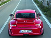 Porsche 911 GT3 coupe 2-door (997) RS 4.0 MT (500hp) image, Porsche 911 GT3 coupe 2-door (997) RS 4.0 MT (500hp) images, Porsche 911 GT3 coupe 2-door (997) RS 4.0 MT (500hp) photos, Porsche 911 GT3 coupe 2-door (997) RS 4.0 MT (500hp) photo, Porsche 911 GT3 coupe 2-door (997) RS 4.0 MT (500hp) picture, Porsche 911 GT3 coupe 2-door (997) RS 4.0 MT (500hp) pictures