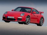 Porsche 911 GT3 coupe 2-door (997) RS 4.0 MT (500hp) image, Porsche 911 GT3 coupe 2-door (997) RS 4.0 MT (500hp) images, Porsche 911 GT3 coupe 2-door (997) RS 4.0 MT (500hp) photos, Porsche 911 GT3 coupe 2-door (997) RS 4.0 MT (500hp) photo, Porsche 911 GT3 coupe 2-door (997) RS 4.0 MT (500hp) picture, Porsche 911 GT3 coupe 2-door (997) RS 4.0 MT (500hp) pictures