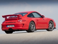 Porsche 911 GT3 coupe 2-door (997) RS 4.0 MT (500hp) image, Porsche 911 GT3 coupe 2-door (997) RS 4.0 MT (500hp) images, Porsche 911 GT3 coupe 2-door (997) RS 4.0 MT (500hp) photos, Porsche 911 GT3 coupe 2-door (997) RS 4.0 MT (500hp) photo, Porsche 911 GT3 coupe 2-door (997) RS 4.0 MT (500hp) picture, Porsche 911 GT3 coupe 2-door (997) RS 4.0 MT (500hp) pictures