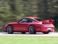 Porsche 911 GT3 coupe 2-door (997) RS 4.0 MT (500hp) image, Porsche 911 GT3 coupe 2-door (997) RS 4.0 MT (500hp) images, Porsche 911 GT3 coupe 2-door (997) RS 4.0 MT (500hp) photos, Porsche 911 GT3 coupe 2-door (997) RS 4.0 MT (500hp) photo, Porsche 911 GT3 coupe 2-door (997) RS 4.0 MT (500hp) picture, Porsche 911 GT3 coupe 2-door (997) RS 4.0 MT (500hp) pictures