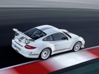 Porsche 911 GT3 coupe 2-door (997) RS 4.0 MT (500hp) avis, Porsche 911 GT3 coupe 2-door (997) RS 4.0 MT (500hp) prix, Porsche 911 GT3 coupe 2-door (997) RS 4.0 MT (500hp) caractéristiques, Porsche 911 GT3 coupe 2-door (997) RS 4.0 MT (500hp) Fiche, Porsche 911 GT3 coupe 2-door (997) RS 4.0 MT (500hp) Fiche technique, Porsche 911 GT3 coupe 2-door (997) RS 4.0 MT (500hp) achat, Porsche 911 GT3 coupe 2-door (997) RS 4.0 MT (500hp) acheter, Porsche 911 GT3 coupe 2-door (997) RS 4.0 MT (500hp) Auto