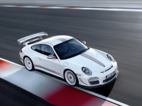 Porsche 911 GT3 coupe 2-door (997) RS 4.0 MT (500hp) image, Porsche 911 GT3 coupe 2-door (997) RS 4.0 MT (500hp) images, Porsche 911 GT3 coupe 2-door (997) RS 4.0 MT (500hp) photos, Porsche 911 GT3 coupe 2-door (997) RS 4.0 MT (500hp) photo, Porsche 911 GT3 coupe 2-door (997) RS 4.0 MT (500hp) picture, Porsche 911 GT3 coupe 2-door (997) RS 4.0 MT (500hp) pictures