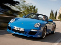 Porsche 911 Speedster convertible 2-door (997) 3.8 PDK (408hp) image, Porsche 911 Speedster convertible 2-door (997) 3.8 PDK (408hp) images, Porsche 911 Speedster convertible 2-door (997) 3.8 PDK (408hp) photos, Porsche 911 Speedster convertible 2-door (997) 3.8 PDK (408hp) photo, Porsche 911 Speedster convertible 2-door (997) 3.8 PDK (408hp) picture, Porsche 911 Speedster convertible 2-door (997) 3.8 PDK (408hp) pictures