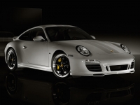 Porsche 911 Sport Classic coupe 2-door (997) 3.8 MT (408 hp) image, Porsche 911 Sport Classic coupe 2-door (997) 3.8 MT (408 hp) images, Porsche 911 Sport Classic coupe 2-door (997) 3.8 MT (408 hp) photos, Porsche 911 Sport Classic coupe 2-door (997) 3.8 MT (408 hp) photo, Porsche 911 Sport Classic coupe 2-door (997) 3.8 MT (408 hp) picture, Porsche 911 Sport Classic coupe 2-door (997) 3.8 MT (408 hp) pictures