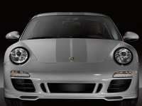 Porsche 911 Sport Classic coupe 2-door (997) 3.8 MT (408 hp) image, Porsche 911 Sport Classic coupe 2-door (997) 3.8 MT (408 hp) images, Porsche 911 Sport Classic coupe 2-door (997) 3.8 MT (408 hp) photos, Porsche 911 Sport Classic coupe 2-door (997) 3.8 MT (408 hp) photo, Porsche 911 Sport Classic coupe 2-door (997) 3.8 MT (408 hp) picture, Porsche 911 Sport Classic coupe 2-door (997) 3.8 MT (408 hp) pictures