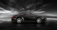 Porsche 911 Targa Targa 2-door (997) 4 3.6 PDK AWD (345 HP) image, Porsche 911 Targa Targa 2-door (997) 4 3.6 PDK AWD (345 HP) images, Porsche 911 Targa Targa 2-door (997) 4 3.6 PDK AWD (345 HP) photos, Porsche 911 Targa Targa 2-door (997) 4 3.6 PDK AWD (345 HP) photo, Porsche 911 Targa Targa 2-door (997) 4 3.6 PDK AWD (345 HP) picture, Porsche 911 Targa Targa 2-door (997) 4 3.6 PDK AWD (345 HP) pictures