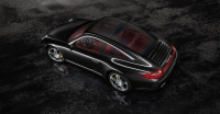 Porsche 911 Targa Targa 2-door (997) 4 3.6 PDK AWD (345 HP) image, Porsche 911 Targa Targa 2-door (997) 4 3.6 PDK AWD (345 HP) images, Porsche 911 Targa Targa 2-door (997) 4 3.6 PDK AWD (345 HP) photos, Porsche 911 Targa Targa 2-door (997) 4 3.6 PDK AWD (345 HP) photo, Porsche 911 Targa Targa 2-door (997) 4 3.6 PDK AWD (345 HP) picture, Porsche 911 Targa Targa 2-door (997) 4 3.6 PDK AWD (345 HP) pictures