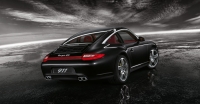 Porsche 911 Targa Targa 2-door (997) 4S 3.8 MT AWD (385hp) image, Porsche 911 Targa Targa 2-door (997) 4S 3.8 MT AWD (385hp) images, Porsche 911 Targa Targa 2-door (997) 4S 3.8 MT AWD (385hp) photos, Porsche 911 Targa Targa 2-door (997) 4S 3.8 MT AWD (385hp) photo, Porsche 911 Targa Targa 2-door (997) 4S 3.8 MT AWD (385hp) picture, Porsche 911 Targa Targa 2-door (997) 4S 3.8 MT AWD (385hp) pictures