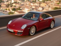 Porsche 911 Targa Targa 2-door (997) 4S 3.8 MT AWD (385hp) avis, Porsche 911 Targa Targa 2-door (997) 4S 3.8 MT AWD (385hp) prix, Porsche 911 Targa Targa 2-door (997) 4S 3.8 MT AWD (385hp) caractéristiques, Porsche 911 Targa Targa 2-door (997) 4S 3.8 MT AWD (385hp) Fiche, Porsche 911 Targa Targa 2-door (997) 4S 3.8 MT AWD (385hp) Fiche technique, Porsche 911 Targa Targa 2-door (997) 4S 3.8 MT AWD (385hp) achat, Porsche 911 Targa Targa 2-door (997) 4S 3.8 MT AWD (385hp) acheter, Porsche 911 Targa Targa 2-door (997) 4S 3.8 MT AWD (385hp) Auto