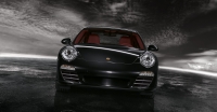 Porsche 911 Targa Targa 2-door (997) 4S 3.8 PDK AWD (385hp) avis, Porsche 911 Targa Targa 2-door (997) 4S 3.8 PDK AWD (385hp) prix, Porsche 911 Targa Targa 2-door (997) 4S 3.8 PDK AWD (385hp) caractéristiques, Porsche 911 Targa Targa 2-door (997) 4S 3.8 PDK AWD (385hp) Fiche, Porsche 911 Targa Targa 2-door (997) 4S 3.8 PDK AWD (385hp) Fiche technique, Porsche 911 Targa Targa 2-door (997) 4S 3.8 PDK AWD (385hp) achat, Porsche 911 Targa Targa 2-door (997) 4S 3.8 PDK AWD (385hp) acheter, Porsche 911 Targa Targa 2-door (997) 4S 3.8 PDK AWD (385hp) Auto