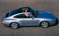 Porsche 911 Targa Targa (993) 3.6 MT (285 hp) avis, Porsche 911 Targa Targa (993) 3.6 MT (285 hp) prix, Porsche 911 Targa Targa (993) 3.6 MT (285 hp) caractéristiques, Porsche 911 Targa Targa (993) 3.6 MT (285 hp) Fiche, Porsche 911 Targa Targa (993) 3.6 MT (285 hp) Fiche technique, Porsche 911 Targa Targa (993) 3.6 MT (285 hp) achat, Porsche 911 Targa Targa (993) 3.6 MT (285 hp) acheter, Porsche 911 Targa Targa (993) 3.6 MT (285 hp) Auto