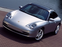 Porsche 911 Targa Targa (996) 3.6 MT (320 hp) image, Porsche 911 Targa Targa (996) 3.6 MT (320 hp) images, Porsche 911 Targa Targa (996) 3.6 MT (320 hp) photos, Porsche 911 Targa Targa (996) 3.6 MT (320 hp) photo, Porsche 911 Targa Targa (996) 3.6 MT (320 hp) picture, Porsche 911 Targa Targa (996) 3.6 MT (320 hp) pictures