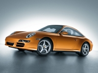 Porsche 911 Targa Targa (997) 4 3.6 MT (325 hp) image, Porsche 911 Targa Targa (997) 4 3.6 MT (325 hp) images, Porsche 911 Targa Targa (997) 4 3.6 MT (325 hp) photos, Porsche 911 Targa Targa (997) 4 3.6 MT (325 hp) photo, Porsche 911 Targa Targa (997) 4 3.6 MT (325 hp) picture, Porsche 911 Targa Targa (997) 4 3.6 MT (325 hp) pictures