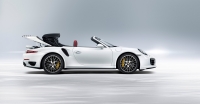 Porsche 911 Turbo cabriolet 2-door (991) 3.8 PDK basic AWD image, Porsche 911 Turbo cabriolet 2-door (991) 3.8 PDK basic AWD images, Porsche 911 Turbo cabriolet 2-door (991) 3.8 PDK basic AWD photos, Porsche 911 Turbo cabriolet 2-door (991) 3.8 PDK basic AWD photo, Porsche 911 Turbo cabriolet 2-door (991) 3.8 PDK basic AWD picture, Porsche 911 Turbo cabriolet 2-door (991) 3.8 PDK basic AWD pictures