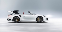 Porsche 911 Turbo cabriolet 2-door (991) S 3.8 PDK basic AWD image, Porsche 911 Turbo cabriolet 2-door (991) S 3.8 PDK basic AWD images, Porsche 911 Turbo cabriolet 2-door (991) S 3.8 PDK basic AWD photos, Porsche 911 Turbo cabriolet 2-door (991) S 3.8 PDK basic AWD photo, Porsche 911 Turbo cabriolet 2-door (991) S 3.8 PDK basic AWD picture, Porsche 911 Turbo cabriolet 2-door (991) S 3.8 PDK basic AWD pictures