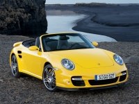 Porsche 911 Turbo cabriolet 2-door (997) 3.6 T MT (480 hp) avis, Porsche 911 Turbo cabriolet 2-door (997) 3.6 T MT (480 hp) prix, Porsche 911 Turbo cabriolet 2-door (997) 3.6 T MT (480 hp) caractéristiques, Porsche 911 Turbo cabriolet 2-door (997) 3.6 T MT (480 hp) Fiche, Porsche 911 Turbo cabriolet 2-door (997) 3.6 T MT (480 hp) Fiche technique, Porsche 911 Turbo cabriolet 2-door (997) 3.6 T MT (480 hp) achat, Porsche 911 Turbo cabriolet 2-door (997) 3.6 T MT (480 hp) acheter, Porsche 911 Turbo cabriolet 2-door (997) 3.6 T MT (480 hp) Auto