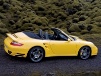 Porsche 911 Turbo cabriolet 2-door (997) 3.6 T MT (480 hp) avis, Porsche 911 Turbo cabriolet 2-door (997) 3.6 T MT (480 hp) prix, Porsche 911 Turbo cabriolet 2-door (997) 3.6 T MT (480 hp) caractéristiques, Porsche 911 Turbo cabriolet 2-door (997) 3.6 T MT (480 hp) Fiche, Porsche 911 Turbo cabriolet 2-door (997) 3.6 T MT (480 hp) Fiche technique, Porsche 911 Turbo cabriolet 2-door (997) 3.6 T MT (480 hp) achat, Porsche 911 Turbo cabriolet 2-door (997) 3.6 T MT (480 hp) acheter, Porsche 911 Turbo cabriolet 2-door (997) 3.6 T MT (480 hp) Auto