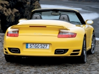 Porsche 911 Turbo cabriolet 2-door (997) 3.6 T MT (480 hp) image, Porsche 911 Turbo cabriolet 2-door (997) 3.6 T MT (480 hp) images, Porsche 911 Turbo cabriolet 2-door (997) 3.6 T MT (480 hp) photos, Porsche 911 Turbo cabriolet 2-door (997) 3.6 T MT (480 hp) photo, Porsche 911 Turbo cabriolet 2-door (997) 3.6 T MT (480 hp) picture, Porsche 911 Turbo cabriolet 2-door (997) 3.6 T MT (480 hp) pictures