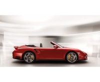 Porsche 911 Turbo cabriolet 2-door (997) 3.8 MT AWD (500hp) image, Porsche 911 Turbo cabriolet 2-door (997) 3.8 MT AWD (500hp) images, Porsche 911 Turbo cabriolet 2-door (997) 3.8 MT AWD (500hp) photos, Porsche 911 Turbo cabriolet 2-door (997) 3.8 MT AWD (500hp) photo, Porsche 911 Turbo cabriolet 2-door (997) 3.8 MT AWD (500hp) picture, Porsche 911 Turbo cabriolet 2-door (997) 3.8 MT AWD (500hp) pictures