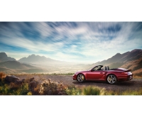 Porsche 911 Turbo cabriolet 2-door (997) 3.8 MT AWD (500hp) avis, Porsche 911 Turbo cabriolet 2-door (997) 3.8 MT AWD (500hp) prix, Porsche 911 Turbo cabriolet 2-door (997) 3.8 MT AWD (500hp) caractéristiques, Porsche 911 Turbo cabriolet 2-door (997) 3.8 MT AWD (500hp) Fiche, Porsche 911 Turbo cabriolet 2-door (997) 3.8 MT AWD (500hp) Fiche technique, Porsche 911 Turbo cabriolet 2-door (997) 3.8 MT AWD (500hp) achat, Porsche 911 Turbo cabriolet 2-door (997) 3.8 MT AWD (500hp) acheter, Porsche 911 Turbo cabriolet 2-door (997) 3.8 MT AWD (500hp) Auto