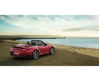 Porsche 911 Turbo cabriolet 2-door (997) 3.8 MT AWD (500hp) image, Porsche 911 Turbo cabriolet 2-door (997) 3.8 MT AWD (500hp) images, Porsche 911 Turbo cabriolet 2-door (997) 3.8 MT AWD (500hp) photos, Porsche 911 Turbo cabriolet 2-door (997) 3.8 MT AWD (500hp) photo, Porsche 911 Turbo cabriolet 2-door (997) 3.8 MT AWD (500hp) picture, Porsche 911 Turbo cabriolet 2-door (997) 3.8 MT AWD (500hp) pictures