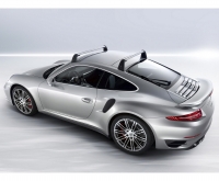 Porsche 911 Turbo coupe 2-door (991) S 3.8 PDK AWD (560hp) basic image, Porsche 911 Turbo coupe 2-door (991) S 3.8 PDK AWD (560hp) basic images, Porsche 911 Turbo coupe 2-door (991) S 3.8 PDK AWD (560hp) basic photos, Porsche 911 Turbo coupe 2-door (991) S 3.8 PDK AWD (560hp) basic photo, Porsche 911 Turbo coupe 2-door (991) S 3.8 PDK AWD (560hp) basic picture, Porsche 911 Turbo coupe 2-door (991) S 3.8 PDK AWD (560hp) basic pictures