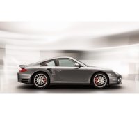 Porsche 911 Turbo coupe 2-door (997) 3.8 MT AWD (500hp) image, Porsche 911 Turbo coupe 2-door (997) 3.8 MT AWD (500hp) images, Porsche 911 Turbo coupe 2-door (997) 3.8 MT AWD (500hp) photos, Porsche 911 Turbo coupe 2-door (997) 3.8 MT AWD (500hp) photo, Porsche 911 Turbo coupe 2-door (997) 3.8 MT AWD (500hp) picture, Porsche 911 Turbo coupe 2-door (997) 3.8 MT AWD (500hp) pictures