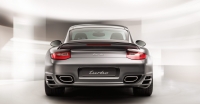 Porsche 911 Turbo coupe 2-door (997) 3.8 MT AWD (500hp) image, Porsche 911 Turbo coupe 2-door (997) 3.8 MT AWD (500hp) images, Porsche 911 Turbo coupe 2-door (997) 3.8 MT AWD (500hp) photos, Porsche 911 Turbo coupe 2-door (997) 3.8 MT AWD (500hp) photo, Porsche 911 Turbo coupe 2-door (997) 3.8 MT AWD (500hp) picture, Porsche 911 Turbo coupe 2-door (997) 3.8 MT AWD (500hp) pictures