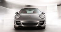 Porsche 911 Turbo coupe 2-door (997) 3.8 PDK AWD (500hp) avis, Porsche 911 Turbo coupe 2-door (997) 3.8 PDK AWD (500hp) prix, Porsche 911 Turbo coupe 2-door (997) 3.8 PDK AWD (500hp) caractéristiques, Porsche 911 Turbo coupe 2-door (997) 3.8 PDK AWD (500hp) Fiche, Porsche 911 Turbo coupe 2-door (997) 3.8 PDK AWD (500hp) Fiche technique, Porsche 911 Turbo coupe 2-door (997) 3.8 PDK AWD (500hp) achat, Porsche 911 Turbo coupe 2-door (997) 3.8 PDK AWD (500hp) acheter, Porsche 911 Turbo coupe 2-door (997) 3.8 PDK AWD (500hp) Auto