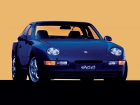 Porsche 968 Coupe (1 generation) 3.0 MT (240 hp) image, Porsche 968 Coupe (1 generation) 3.0 MT (240 hp) images, Porsche 968 Coupe (1 generation) 3.0 MT (240 hp) photos, Porsche 968 Coupe (1 generation) 3.0 MT (240 hp) photo, Porsche 968 Coupe (1 generation) 3.0 MT (240 hp) picture, Porsche 968 Coupe (1 generation) 3.0 MT (240 hp) pictures