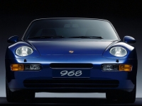 Porsche 968 Coupe (1 generation) 3.0 MT (240 hp) image, Porsche 968 Coupe (1 generation) 3.0 MT (240 hp) images, Porsche 968 Coupe (1 generation) 3.0 MT (240 hp) photos, Porsche 968 Coupe (1 generation) 3.0 MT (240 hp) photo, Porsche 968 Coupe (1 generation) 3.0 MT (240 hp) picture, Porsche 968 Coupe (1 generation) 3.0 MT (240 hp) pictures