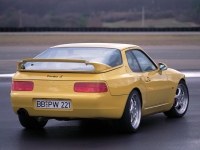 Porsche 968 Coupe (1 generation) 3.0 MT Turbo S (305 HP) avis, Porsche 968 Coupe (1 generation) 3.0 MT Turbo S (305 HP) prix, Porsche 968 Coupe (1 generation) 3.0 MT Turbo S (305 HP) caractéristiques, Porsche 968 Coupe (1 generation) 3.0 MT Turbo S (305 HP) Fiche, Porsche 968 Coupe (1 generation) 3.0 MT Turbo S (305 HP) Fiche technique, Porsche 968 Coupe (1 generation) 3.0 MT Turbo S (305 HP) achat, Porsche 968 Coupe (1 generation) 3.0 MT Turbo S (305 HP) acheter, Porsche 968 Coupe (1 generation) 3.0 MT Turbo S (305 HP) Auto