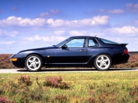 Porsche 968 Coupe (1 generation) 3.0 MT Turbo S (305 HP) avis, Porsche 968 Coupe (1 generation) 3.0 MT Turbo S (305 HP) prix, Porsche 968 Coupe (1 generation) 3.0 MT Turbo S (305 HP) caractéristiques, Porsche 968 Coupe (1 generation) 3.0 MT Turbo S (305 HP) Fiche, Porsche 968 Coupe (1 generation) 3.0 MT Turbo S (305 HP) Fiche technique, Porsche 968 Coupe (1 generation) 3.0 MT Turbo S (305 HP) achat, Porsche 968 Coupe (1 generation) 3.0 MT Turbo S (305 HP) acheter, Porsche 968 Coupe (1 generation) 3.0 MT Turbo S (305 HP) Auto