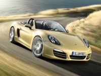 Porsche Boxster Roadster 2-door (981) S 3.4 MT (315hp) basic image, Porsche Boxster Roadster 2-door (981) S 3.4 MT (315hp) basic images, Porsche Boxster Roadster 2-door (981) S 3.4 MT (315hp) basic photos, Porsche Boxster Roadster 2-door (981) S 3.4 MT (315hp) basic photo, Porsche Boxster Roadster 2-door (981) S 3.4 MT (315hp) basic picture, Porsche Boxster Roadster 2-door (981) S 3.4 MT (315hp) basic pictures