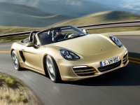 Porsche Boxster Roadster 2-door (981) S 3.4 MT (315hp) basic image, Porsche Boxster Roadster 2-door (981) S 3.4 MT (315hp) basic images, Porsche Boxster Roadster 2-door (981) S 3.4 MT (315hp) basic photos, Porsche Boxster Roadster 2-door (981) S 3.4 MT (315hp) basic photo, Porsche Boxster Roadster 2-door (981) S 3.4 MT (315hp) basic picture, Porsche Boxster Roadster 2-door (981) S 3.4 MT (315hp) basic pictures