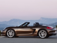 Porsche Boxster Roadster 2-door (981) S 3.4 MT (315hp) basic image, Porsche Boxster Roadster 2-door (981) S 3.4 MT (315hp) basic images, Porsche Boxster Roadster 2-door (981) S 3.4 MT (315hp) basic photos, Porsche Boxster Roadster 2-door (981) S 3.4 MT (315hp) basic photo, Porsche Boxster Roadster 2-door (981) S 3.4 MT (315hp) basic picture, Porsche Boxster Roadster 2-door (981) S 3.4 MT (315hp) basic pictures