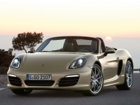 Porsche Boxster Roadster 2-door (981) S 3.4 MT (315hp) basic image, Porsche Boxster Roadster 2-door (981) S 3.4 MT (315hp) basic images, Porsche Boxster Roadster 2-door (981) S 3.4 MT (315hp) basic photos, Porsche Boxster Roadster 2-door (981) S 3.4 MT (315hp) basic photo, Porsche Boxster Roadster 2-door (981) S 3.4 MT (315hp) basic picture, Porsche Boxster Roadster 2-door (981) S 3.4 MT (315hp) basic pictures