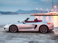 Porsche Boxster Roadster 2-door (981) S 3.4 MT (315hp) basic image, Porsche Boxster Roadster 2-door (981) S 3.4 MT (315hp) basic images, Porsche Boxster Roadster 2-door (981) S 3.4 MT (315hp) basic photos, Porsche Boxster Roadster 2-door (981) S 3.4 MT (315hp) basic photo, Porsche Boxster Roadster 2-door (981) S 3.4 MT (315hp) basic picture, Porsche Boxster Roadster 2-door (981) S 3.4 MT (315hp) basic pictures