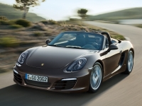 Porsche Boxster Roadster 2-door (981) S 3.4 PDK (315hp) basic avis, Porsche Boxster Roadster 2-door (981) S 3.4 PDK (315hp) basic prix, Porsche Boxster Roadster 2-door (981) S 3.4 PDK (315hp) basic caractéristiques, Porsche Boxster Roadster 2-door (981) S 3.4 PDK (315hp) basic Fiche, Porsche Boxster Roadster 2-door (981) S 3.4 PDK (315hp) basic Fiche technique, Porsche Boxster Roadster 2-door (981) S 3.4 PDK (315hp) basic achat, Porsche Boxster Roadster 2-door (981) S 3.4 PDK (315hp) basic acheter, Porsche Boxster Roadster 2-door (981) S 3.4 PDK (315hp) basic Auto